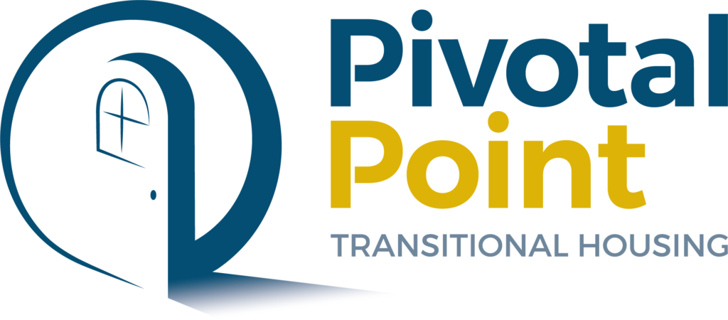 Pivotal Point logo